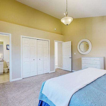Beach Escape Rockaway Beach Ngoại thất bức ảnh