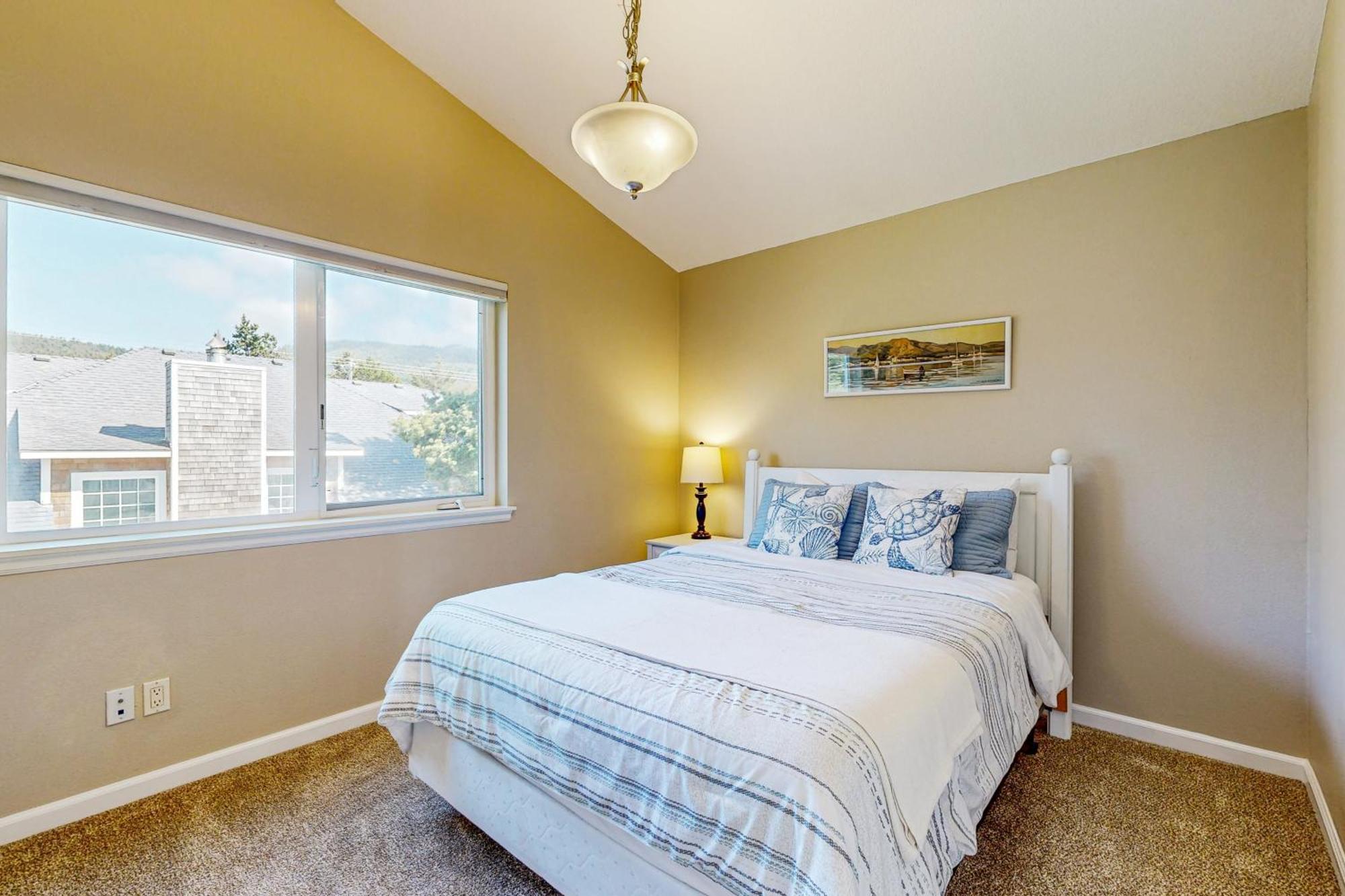 Beach Escape Rockaway Beach Ngoại thất bức ảnh