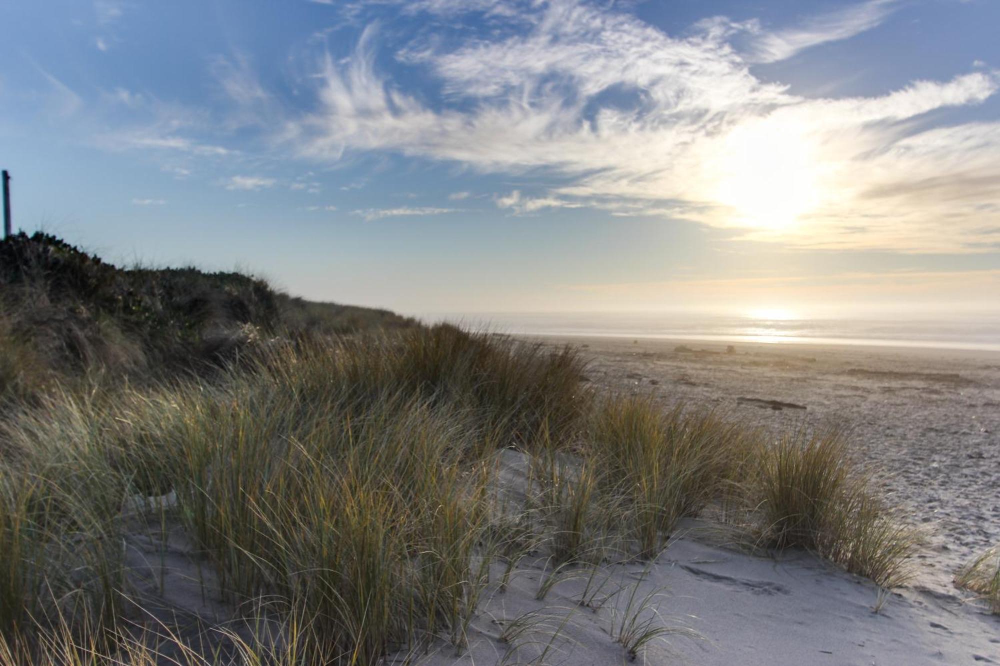 Beach Escape Rockaway Beach Ngoại thất bức ảnh