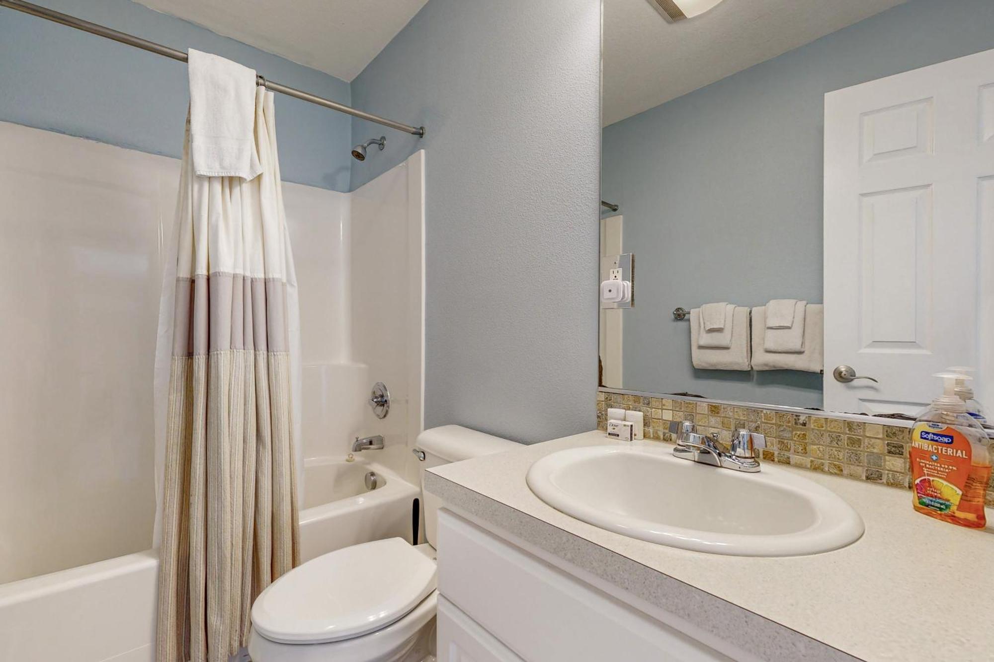 Beach Escape Rockaway Beach Ngoại thất bức ảnh